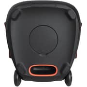 JBL PartyBox 310 Portable Party Speaker Black