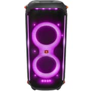 JBL PartyBox 710 Party Speaker Black