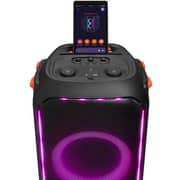 JBL PartyBox 710 Party Speaker Black