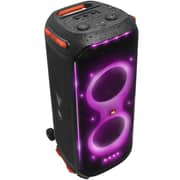 JBL PartyBox 710 Party Speaker Black