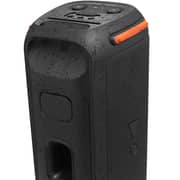 JBL PartyBox 710 Party Speaker Black