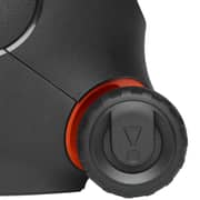 JBL PartyBox 710 Party Speaker Black