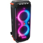 JBL PartyBox 710 Party Speaker Black