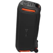 JBL PartyBox 710 Party Speaker Black