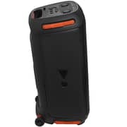 JBL PartyBox 710 Party Speaker Black