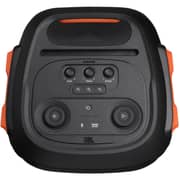 JBL PartyBox 710 Party Speaker Black