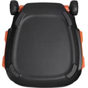 JBL PartyBox 710 Party Speaker Black