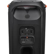 JBL PartyBox 710 Party Speaker Black