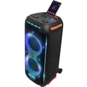 JBL PartyBox 710 Party Speaker Black