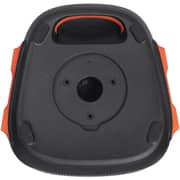 JBL PartyBox 110 Bluetooth Party Speaker Black