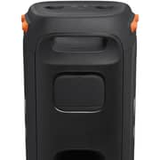 JBL PartyBox 110 Bluetooth Party Speaker Black
