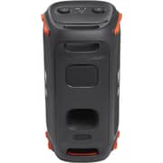 JBL PartyBox 110 Bluetooth Party Speaker Black