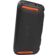 JBL PartyBox 110 Bluetooth Party Speaker Black