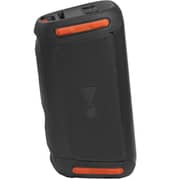 JBL PartyBox 110 Bluetooth Party Speaker Black