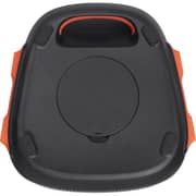 JBL PartyBox 110 Bluetooth Party Speaker Black