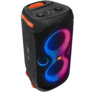 JBL PartyBox 110 Bluetooth Party Speaker Black