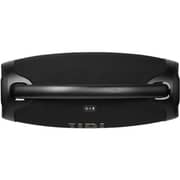 JBL BoomBox 3 Portable Bluetooth Speaker Black