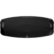 JBL BoomBox 3 Portable Bluetooth Speaker Black