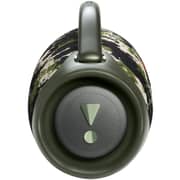 JBL BoomBox 3 Portable Bluetooth Speaker Squad