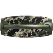 JBL BoomBox 3 Portable Bluetooth Speaker Squad