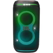 JBL Partybox Club 120 Portable Party Speaker Assorted
