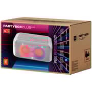 JBL Partybox Club 120 Portable Party Speaker Assorted