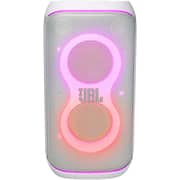 JBL Partybox Club 120 Portable Party Speaker Assorted