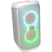 JBL Partybox Club 120 Portable Party Speaker Assorted