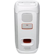 JBL Partybox Club 120 Portable Party Speaker Assorted