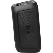 JBL Partybox Club 120 Portable Party Speaker Assorted