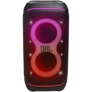JBL Partybox Stage 320 Portable Party Speaker Assorted