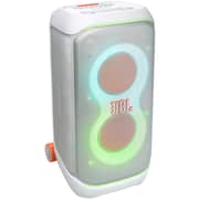 JBL Partybox Stage 320 Portable Party Speaker Assorted
