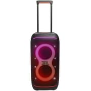 JBL Partybox Stage 320 Portable Party Speaker Assorted