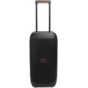 JBL Partybox Stage 320 Portable Party Speaker Assorted