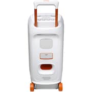 JBL Partybox Stage 320 Portable Party Speaker Assorted