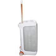 JBL Partybox Stage 320 Portable Party Speaker Assorted