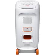 JBL Partybox Stage 320 Portable Party Speaker Assorted