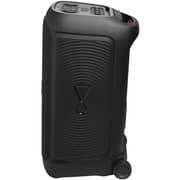 JBL Partybox Stage 320 Portable Party Speaker Assorted