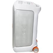 JBL Partybox Stage 320 Portable Party Speaker Assorted