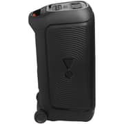 JBL Partybox Stage 320 Portable Party Speaker Assorted