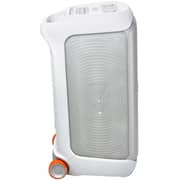 JBL Partybox Stage 320 Portable Party Speaker Assorted