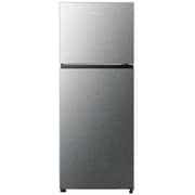 Hisense Top Mount Refrigerator 418 Litres RT3N418NAI
