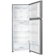 Hisense Top Mount Refrigerator 418 Litres RT3N418NAI