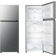 Hisense Top Mount Refrigerator 418 Litres RT3N418NAI
