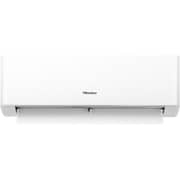 Hisense Split Air Conditioner 2 Ton AS-24CF4SBFKA01
