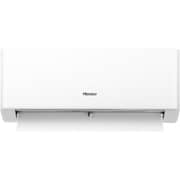Hisense Split Air Conditioner 2.5 Ton AS-30CF4SKFKA01