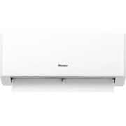 Hisense Split Air Conditioner 3 Ton AS-36CF4SKHKA01