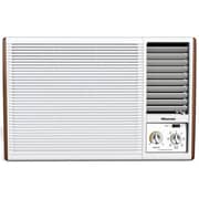 Hisense Window Air Conditioner 1.5 Ton AW-18CT4SPAR01