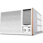 Hisense Window Air Conditioner 1.5 Ton AW-18CT4SPAR01