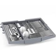 Bosch Series 4 Free Standing Dishwasher SMS4HMW65M